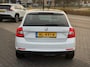 Skoda Rapid 1.2 TSI AUTOMAAT PANORAMA DAK