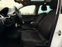 Skoda Rapid 1.2 TSI AUTOMAAT PANORAMA DAK
