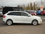 Skoda Rapid 1.2 TSI AUTOMAAT PANORAMA DAK