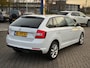 Skoda Rapid 1.2 TSI AUTOMAAT PANORAMA DAK