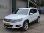 Volkswagen Tiguan 1.4 TSI R-Line Edition