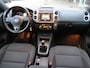 Volkswagen Tiguan 1.4 TSI R-Line Edition