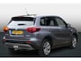 Suzuki Vitara 1.4 Boosterjet Select Smart Hybrid | RIJKLAARPRIJS |