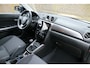 Suzuki Vitara 1.4 Boosterjet Select Smart Hybrid | RIJKLAARPRIJS |