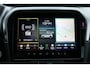Suzuki Vitara 1.4 Boosterjet Select Smart Hybrid | RIJKLAARPRIJS |