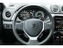 Suzuki Vitara 1.4 Boosterjet Select Smart Hybrid | RIJKLAARPRIJS |