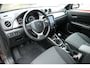 Suzuki Vitara 1.4 Boosterjet Select Smart Hybrid | RIJKLAARPRIJS |