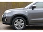 Suzuki Vitara 1.4 Boosterjet Select Smart Hybrid | RIJKLAARPRIJS |