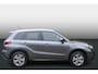 Suzuki Vitara 1.4 Boosterjet Select Smart Hybrid | RIJKLAARPRIJS |