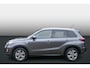 Suzuki Vitara 1.4 Boosterjet Select Smart Hybrid | RIJKLAARPRIJS |