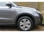 Suzuki Vitara 1.4 Boosterjet Select Smart Hybrid | RIJKLAARPRIJS |