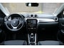 Suzuki Vitara 1.4 Boosterjet Select Smart Hybrid | RIJKLAARPRIJS |