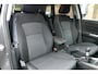 Suzuki Vitara 1.4 Boosterjet Select Smart Hybrid | RIJKLAARPRIJS |