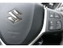 Suzuki Vitara 1.4 Boosterjet Select Smart Hybrid | RIJKLAARPRIJS |