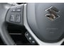 Suzuki Vitara 1.4 Boosterjet Select Smart Hybrid | RIJKLAARPRIJS |