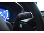 Ford Kuga 2.5 PHEV Titanium met TREKHAAK|CAMERA|NAV|ACC|LANE