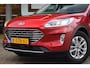 Ford Kuga 2.5 PHEV Titanium met TREKHAAK|CAMERA|NAV|ACC|LANE