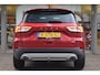 Ford Kuga 2.5 PHEV Titanium met TREKHAAK|CAMERA|NAV|ACC|LANE