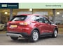 Ford Kuga 2.5 PHEV Titanium met TREKHAAK|CAMERA|NAV|ACC|LANE