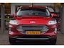 Ford Kuga 2.5 PHEV Titanium met TREKHAAK|CAMERA|NAV|ACC|LANE