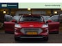 Ford Kuga 2.5 PHEV Titanium met TREKHAAK|CAMERA|NAV|ACC|LANE
