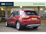 Ford Kuga 2.5 PHEV Titanium met TREKHAAK|CAMERA|NAV|ACC|LANE