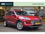 Ford Kuga 2.5 PHEV Titanium met TREKHAAK|CAMERA|NAV|ACC|LANE
