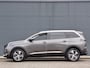 Peugeot 5008 1.2 PureTech Blue Lease Allure | 7-Zits | Trekhaak | Navigatie | Camera | Keyless Achterklep | Apple Carplay en Android Auto | Pack Enfant | Draadloze Telefoonlader |