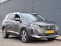 Peugeot 5008 1.2 PureTech Blue Lease Allure | 7-Zits | Trekhaak | Navigatie | Camera | Keyless Achterklep | Apple Carplay en Android Auto | Pack Enfant | Draadloze Telefoonlader |
