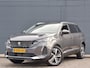 Peugeot 5008 1.2 PureTech Blue Lease Allure | 7-Zits | Trekhaak | Navigatie | Camera | Keyless Achterklep | Apple Carplay en Android Auto | Pack Enfant | Draadloze Telefoonlader |