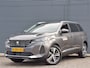 Peugeot 5008 1.2 PureTech Blue Lease Allure | 7-Zits | Trekhaak | Navigatie | Camera | Keyless Achterklep | Apple Carplay en Android Auto | Pack Enfant | Draadloze Telefoonlader |
