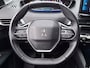 Peugeot 5008 1.2 PureTech Blue Lease Allure | 7-Zits | Trekhaak | Navigatie | Camera | Keyless Achterklep | Apple Carplay en Android Auto | Pack Enfant | Draadloze Telefoonlader |