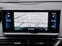 Peugeot 5008 1.2 PureTech Blue Lease Allure | 7-Zits | Trekhaak | Navigatie | Camera | Keyless Achterklep | Apple Carplay en Android Auto | Pack Enfant | Draadloze Telefoonlader |