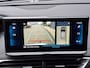 Peugeot 5008 1.2 PureTech Blue Lease Allure | 7-Zits | Trekhaak | Navigatie | Camera | Keyless Achterklep | Apple Carplay en Android Auto | Pack Enfant | Draadloze Telefoonlader |