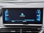 Peugeot 5008 1.2 PureTech Blue Lease Allure | 7-Zits | Trekhaak | Navigatie | Camera | Keyless Achterklep | Apple Carplay en Android Auto | Pack Enfant | Draadloze Telefoonlader |