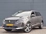Peugeot 5008 1.2 PureTech Blue Lease Allure | 7-Zits | Trekhaak | Navigatie | Camera | Keyless Achterklep | Apple Carplay en Android Auto | Pack Enfant | Draadloze Telefoonlader |