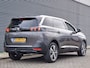 Peugeot 5008 1.2 PureTech Blue Lease Allure | 7-Zits | Trekhaak | Navigatie | Camera | Keyless Achterklep | Apple Carplay en Android Auto | Pack Enfant | Draadloze Telefoonlader |