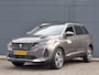 Peugeot 5008 1.2 PureTech Blue Lease Allure | 7-Zits | Trekhaak | Navigatie | Camera | Keyless Achterklep | Apple Carplay en Android Auto | Pack Enfant | Draadloze Telefoonlader |