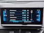 Peugeot 5008 1.2 PureTech Blue Lease Allure | 7-Zits | Trekhaak | Navigatie | Camera | Keyless Achterklep | Apple Carplay en Android Auto | Pack Enfant | Draadloze Telefoonlader |