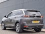 Peugeot 5008 1.2 PureTech Blue Lease Allure | 7-Zits | Trekhaak | Navigatie | Camera | Keyless Achterklep | Apple Carplay en Android Auto | Pack Enfant | Draadloze Telefoonlader |