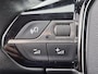 Peugeot 5008 1.2 PureTech Blue Lease Allure | 7-Zits | Trekhaak | Navigatie | Camera | Keyless Achterklep | Apple Carplay en Android Auto | Pack Enfant | Draadloze Telefoonlader |