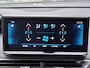 Peugeot 5008 1.2 PureTech Blue Lease Allure | 7-Zits | Trekhaak | Navigatie | Camera | Keyless Achterklep | Apple Carplay en Android Auto | Pack Enfant | Draadloze Telefoonlader |