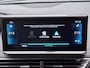 Peugeot 5008 1.2 PureTech Blue Lease Allure | 7-Zits | Trekhaak | Navigatie | Camera | Keyless Achterklep | Apple Carplay en Android Auto | Pack Enfant | Draadloze Telefoonlader |