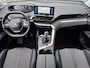 Peugeot 5008 1.2 PureTech Blue Lease Allure | 7-Zits | Trekhaak | Navigatie | Camera | Keyless Achterklep | Apple Carplay en Android Auto | Pack Enfant | Draadloze Telefoonlader |