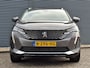 Peugeot 5008 1.2 PureTech Blue Lease Allure | 7-Zits | Trekhaak | Navigatie | Camera | Keyless Achterklep | Apple Carplay en Android Auto | Pack Enfant | Draadloze Telefoonlader |