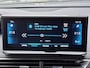 Peugeot 5008 1.2 PureTech Blue Lease Allure | 7-Zits | Trekhaak | Navigatie | Camera | Keyless Achterklep | Apple Carplay en Android Auto | Pack Enfant | Draadloze Telefoonlader |