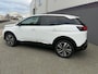 Peugeot 3008 1.2 PureTech Blue Lease*CAMERA*CARPLAY*APK*NAP*CRUISE*NAVI*PARK SENSOREN