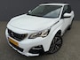 Peugeot 3008 1.2 PureTech Blue Lease*CAMERA*CARPLAY*APK*NAP*CRUISE*NAVI*PARK SENSOREN