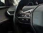 Peugeot 3008 1.2 PureTech Blue Lease*CAMERA*CARPLAY*APK*NAP*CRUISE*NAVI*PARK SENSOREN
