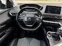 Peugeot 3008 1.2 PureTech Blue Lease*CAMERA*CARPLAY*APK*NAP*CRUISE*NAVI*PARK SENSOREN